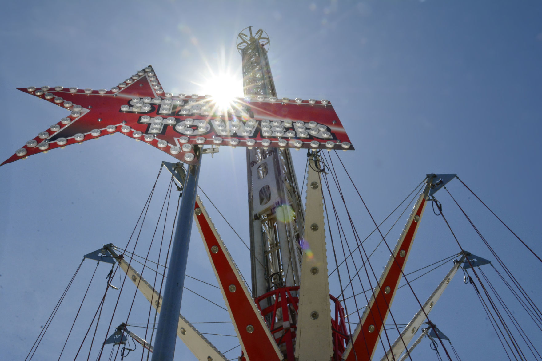 042519 Strawberry Festival 01.jpg